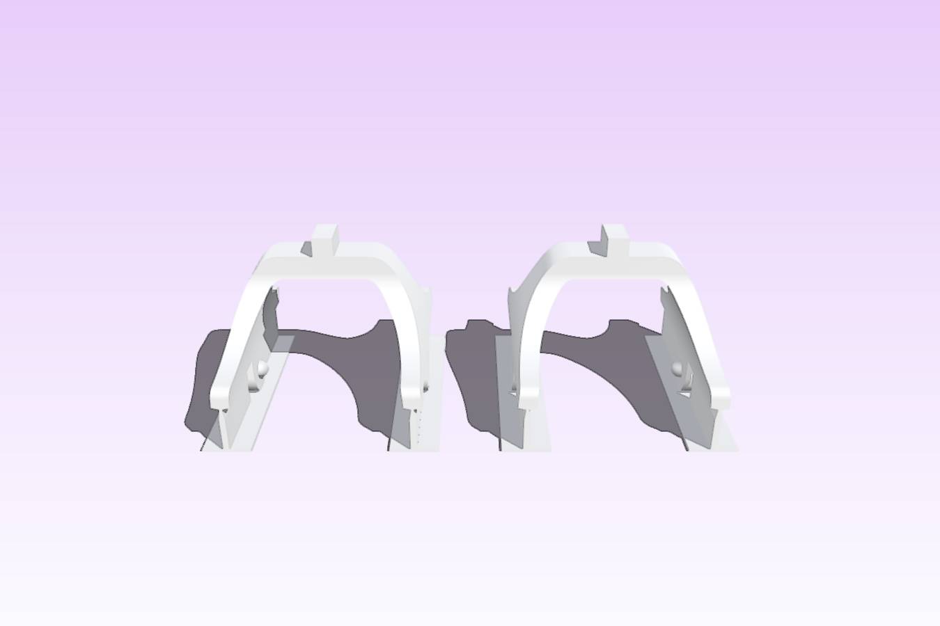 e4add58c-ac95-43ec-a37b-33f2555f9cb5