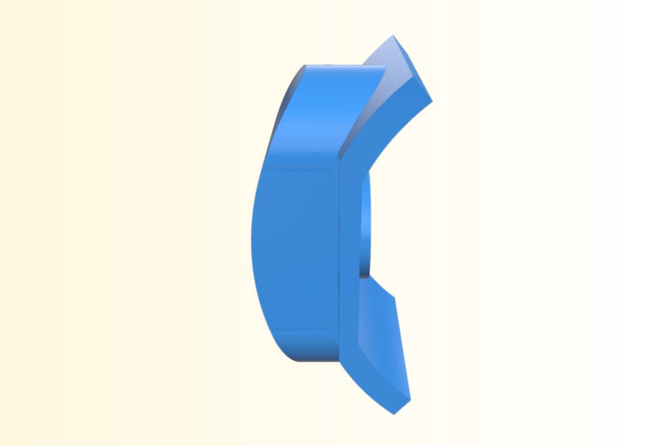 b9b6ffc8-e3c3-4054-ab28-0a8af9d4c4a3