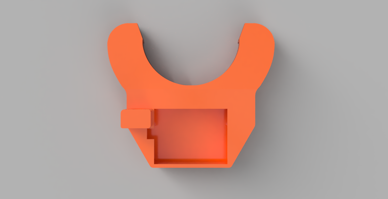 3d04def5-b88e-466d-82db-863962f23b65