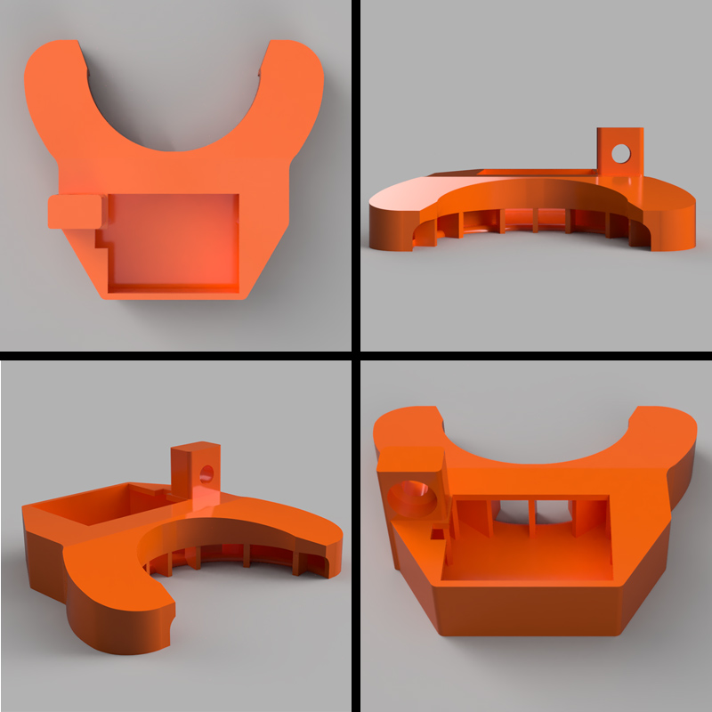 3d61ae12-7cc5-483b-acea-bb5fafe82033