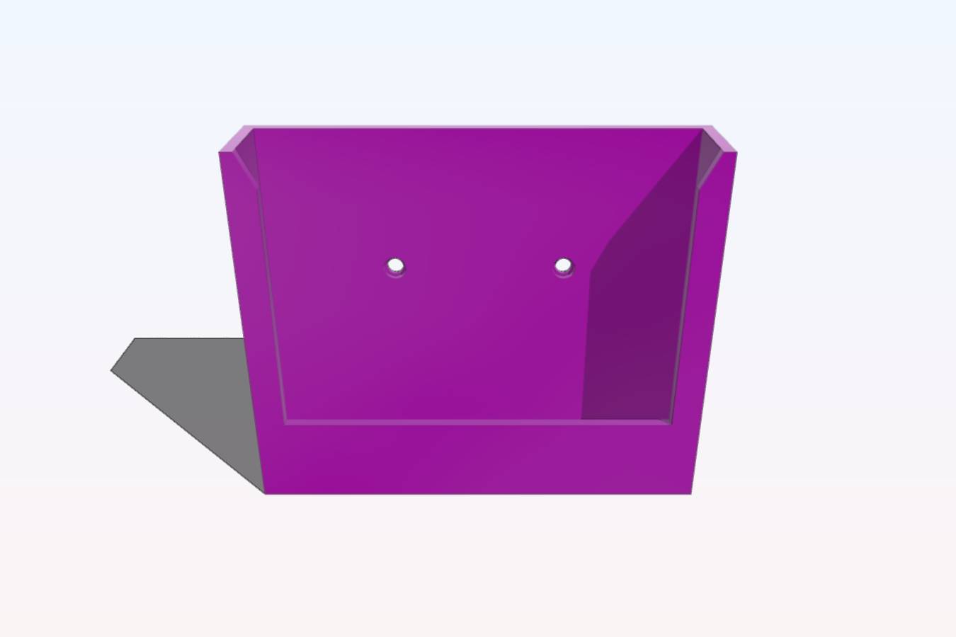 9c88ee0f-ba75-47bc-ba59-ed2eb0db204a