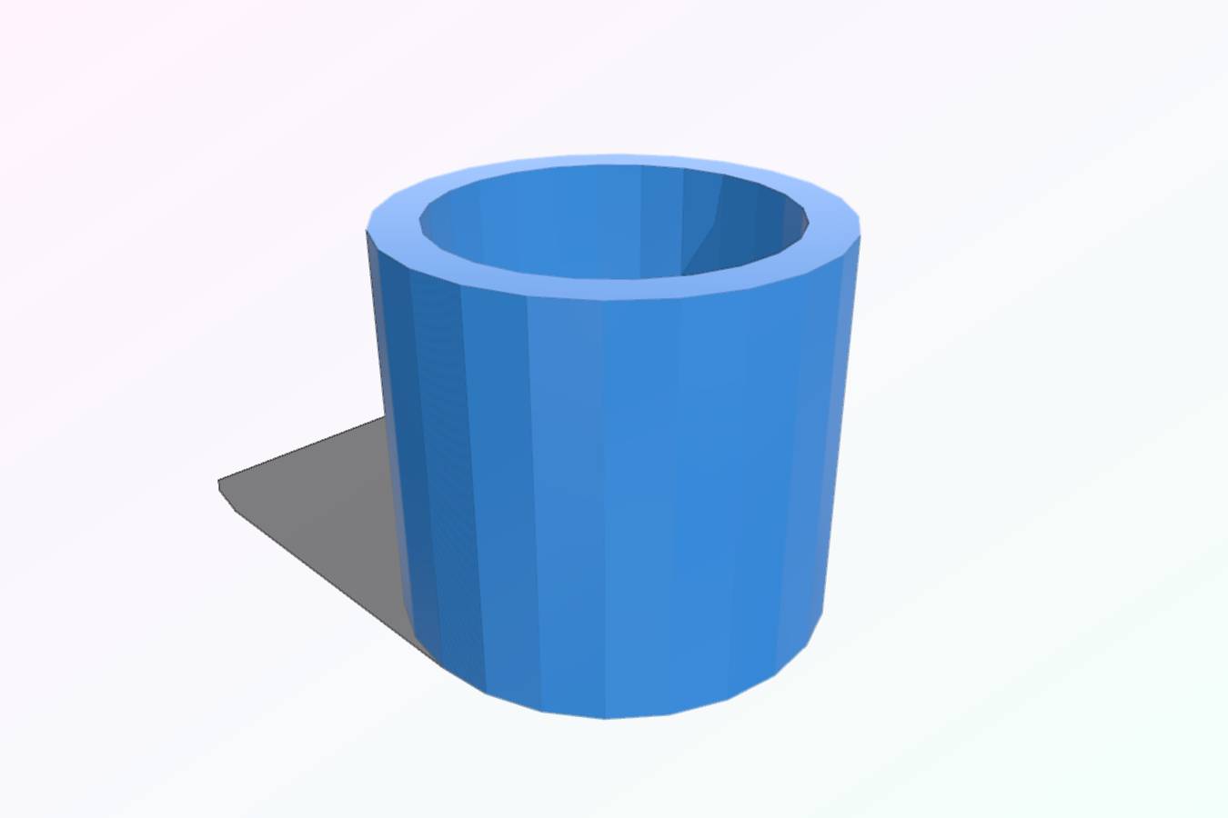 03425c25-25c0-4961-87b4-4e40ef48f556
