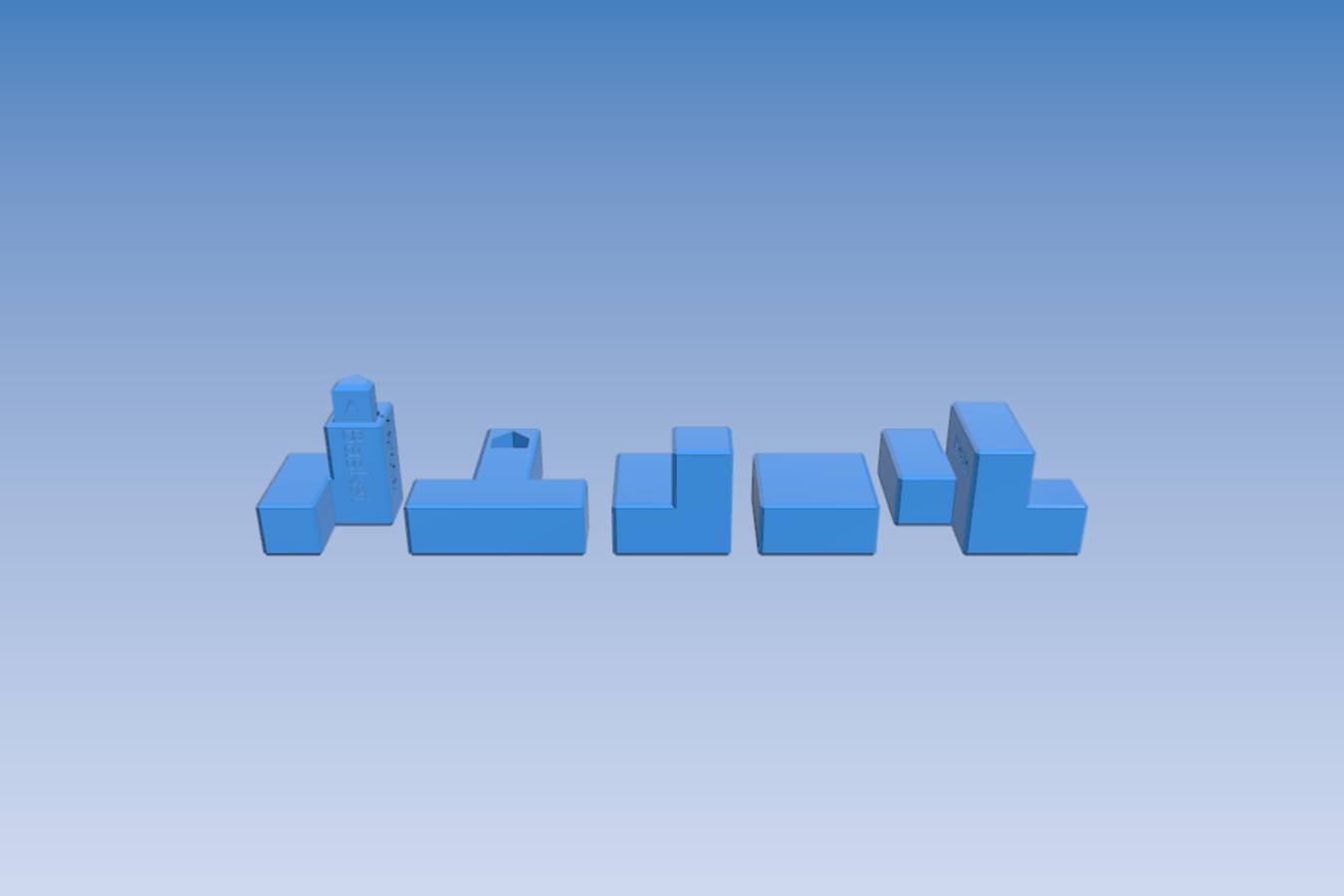 89d8efae-70c0-441b-bddc-e1aabe5214ee