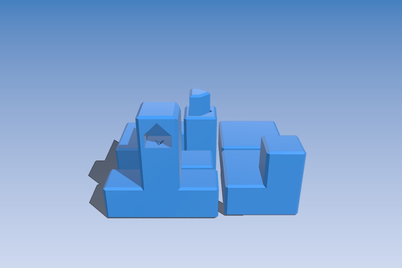 ad0e1969-f7a6-4910-b4f1-5ee3f252f48a