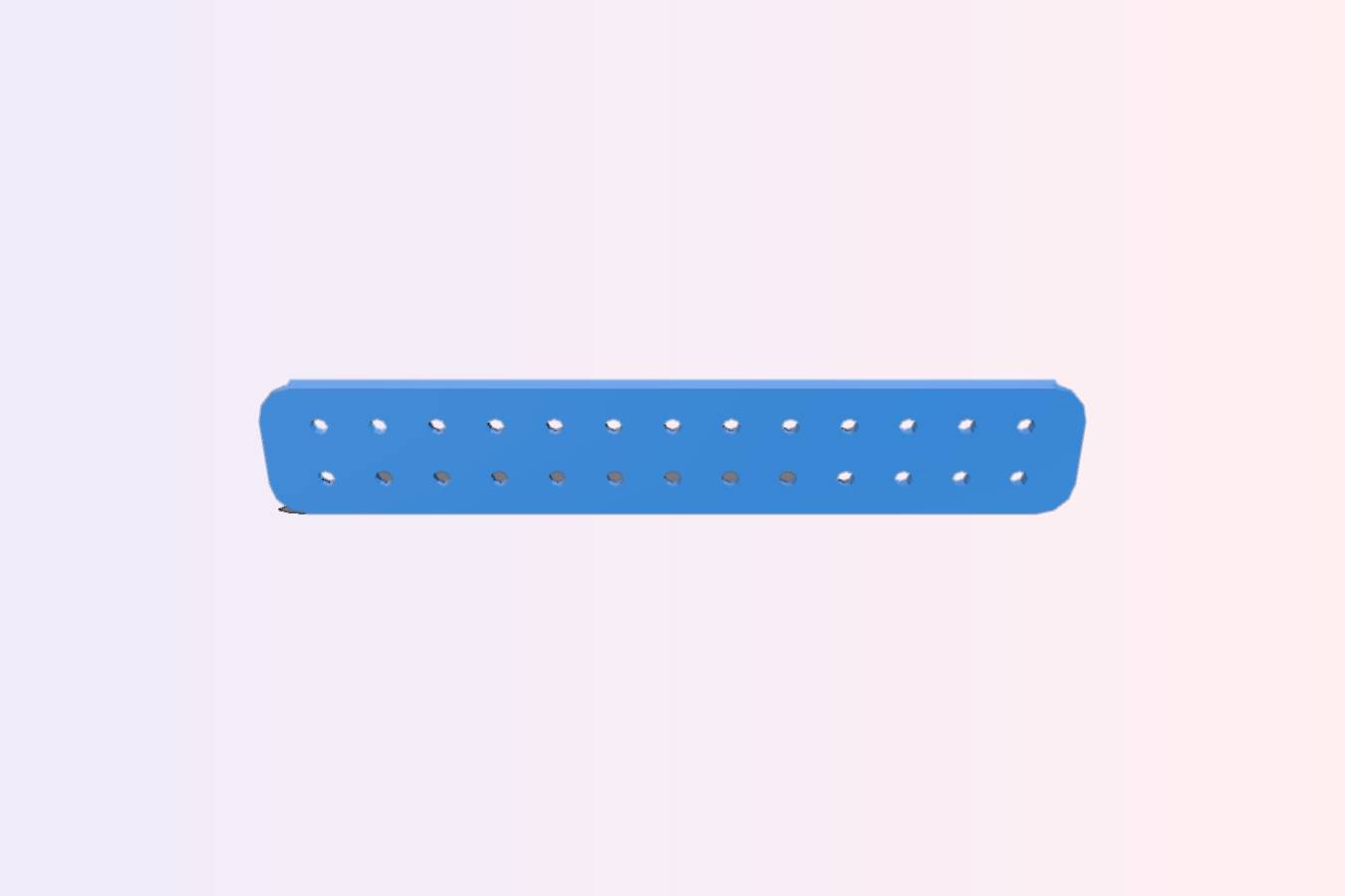 c5997470-eee4-4d5b-b8c8-c437f85ad410