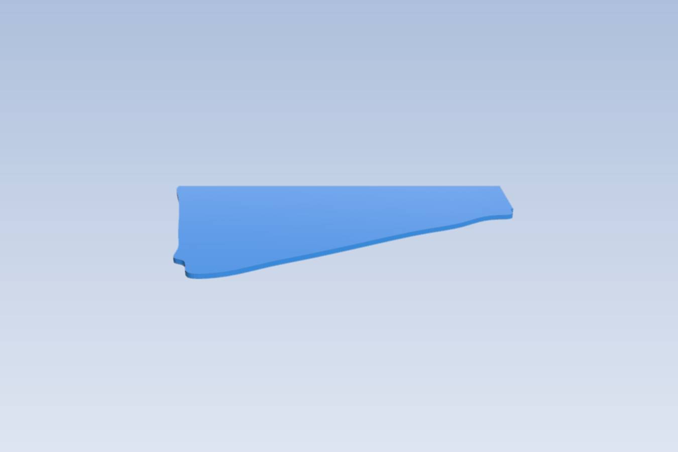 4d17daea-3584-4cc7-ba12-f210cbfe43b2