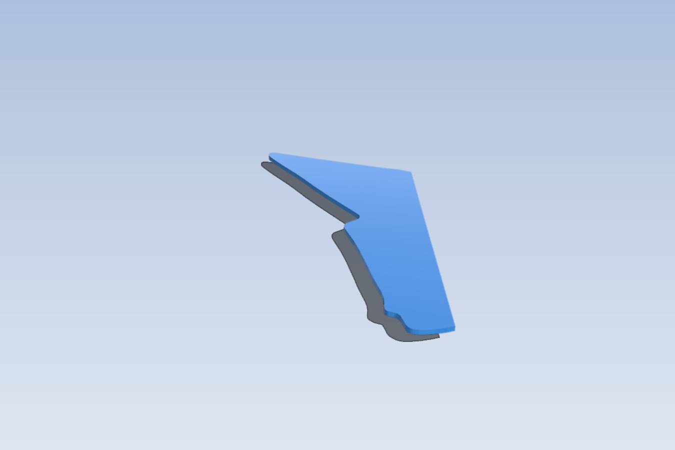 9d1cd22f-1986-40d9-86ea-19b5dc41e882