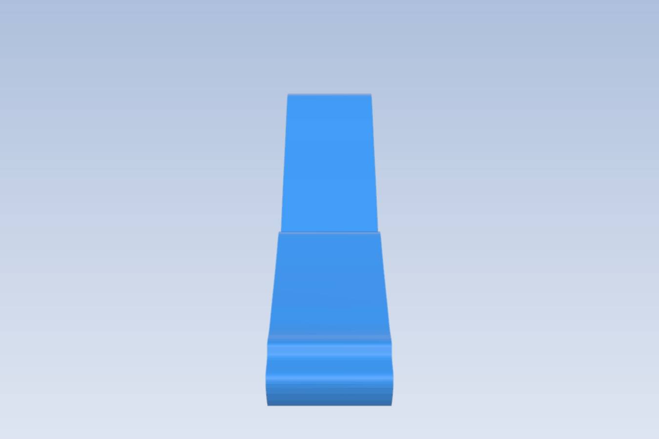 a83eea66-4c3f-4e7d-89d5-05fe358cfa98