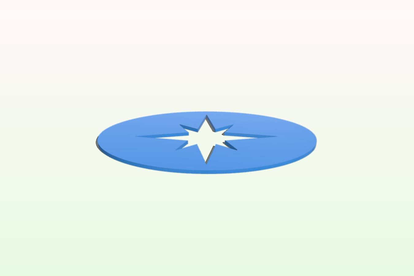 1a76131c-5de6-4eef-bca8-c8cd7a35939f