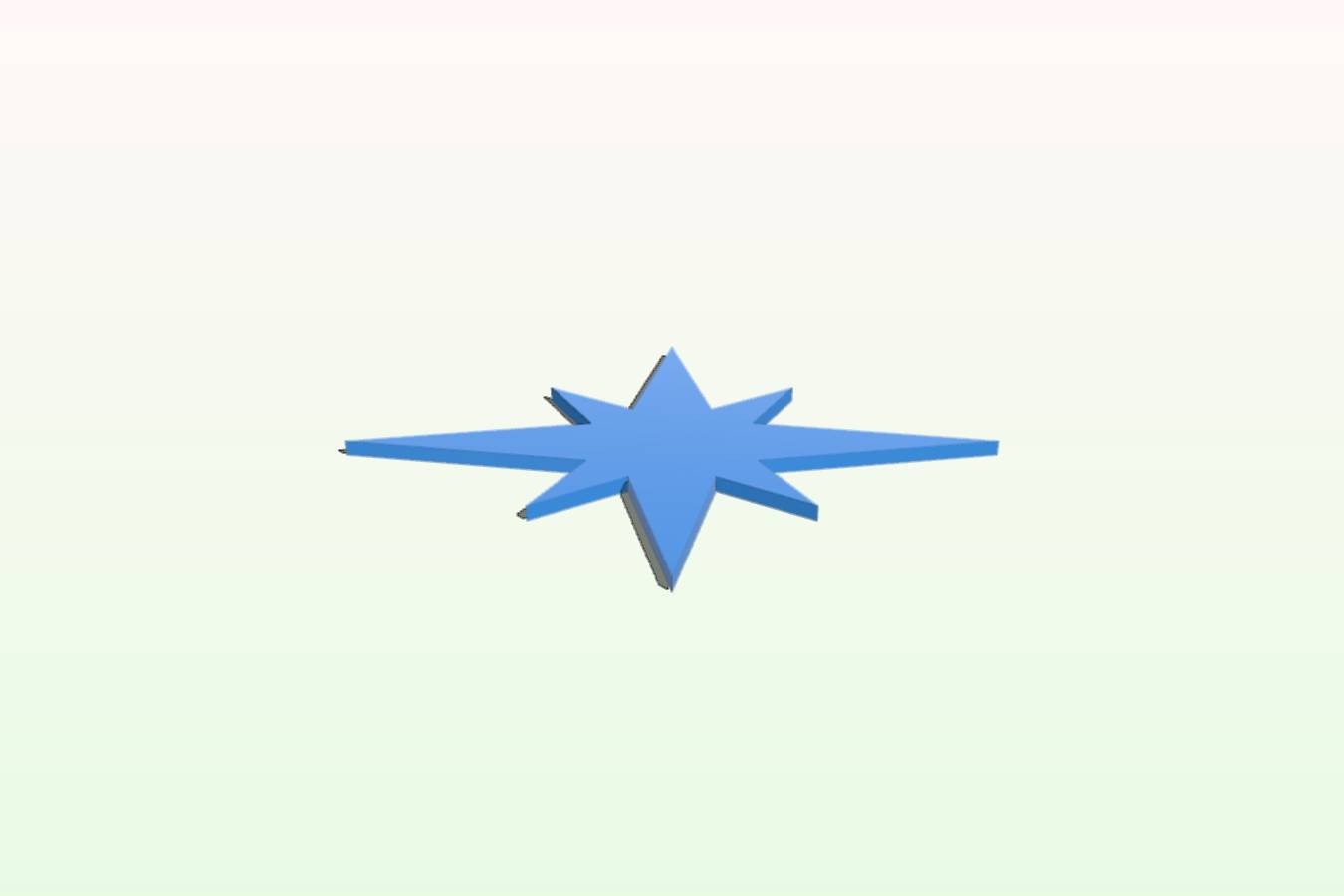 3a3cad4a-37af-4cb9-9edf-bd1cbe63c27a