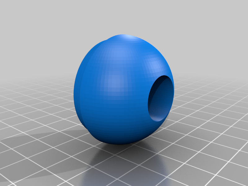 e20cc795-8c6b-412e-8e99-3d3c9a80185f