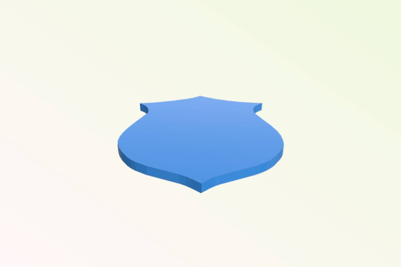 11d17144-3ddc-4d36-afe4-e625edd25365