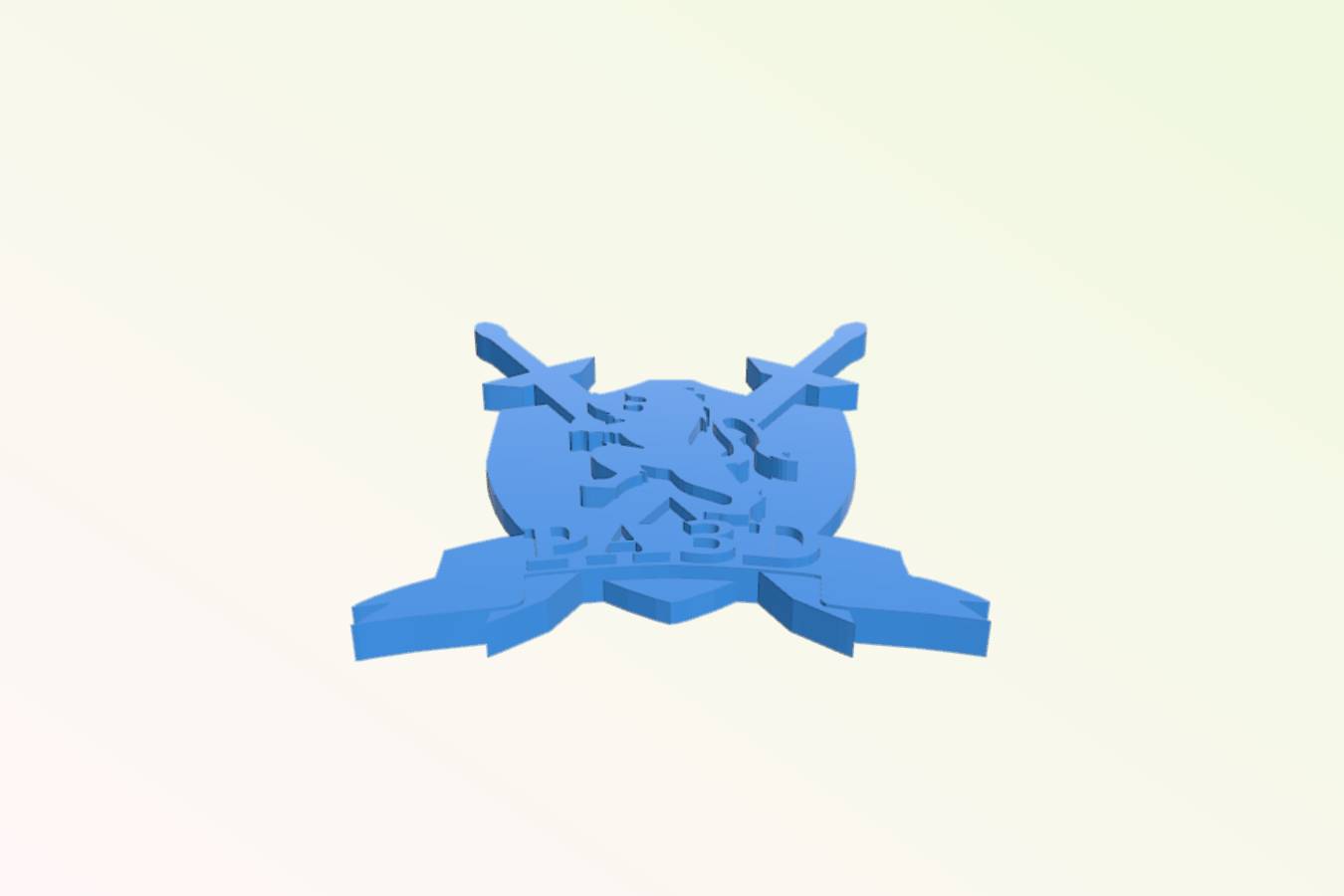 63d9052d-e709-4de9-aeb7-a553a77e7ae9
