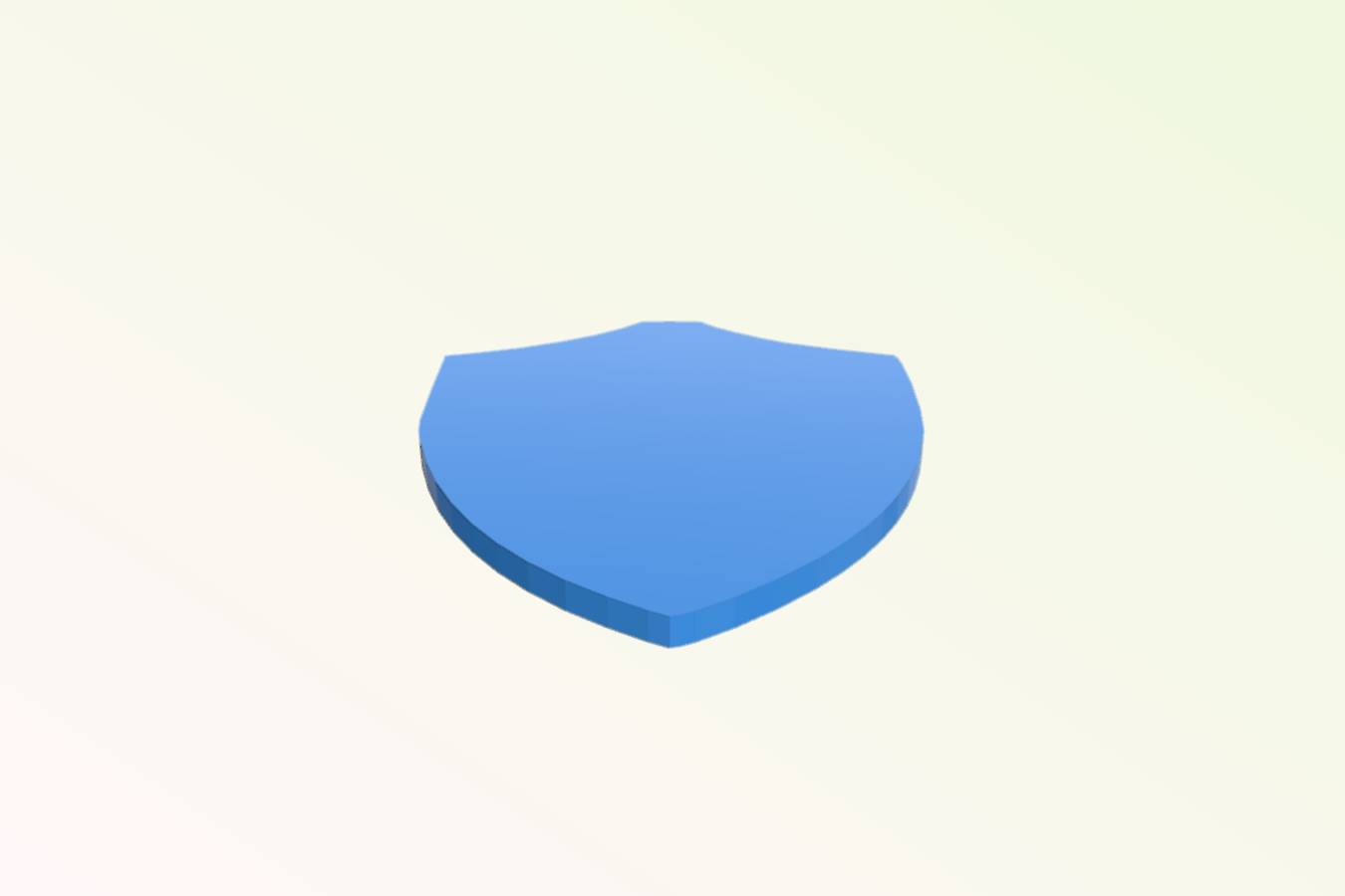 74f96485-77c7-47a6-8387-94c292b353ad