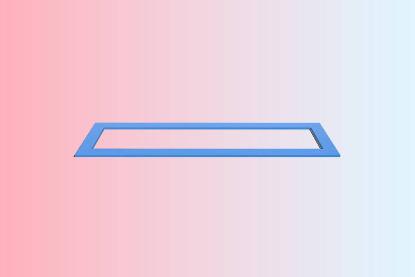 4d73b31d-8c46-4c56-b183-e3d24e5fdd23