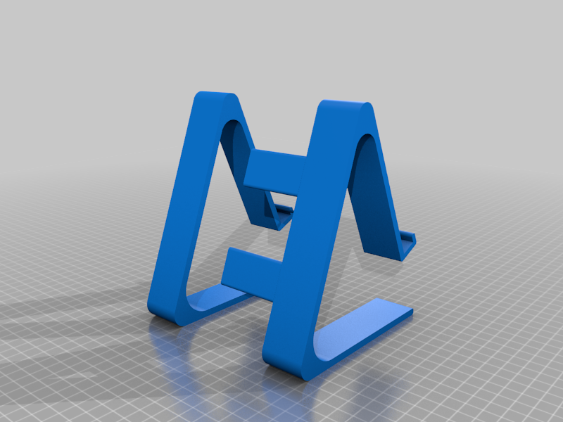 7941e874-19f1-4e3d-bd4a-ec77bdb73195