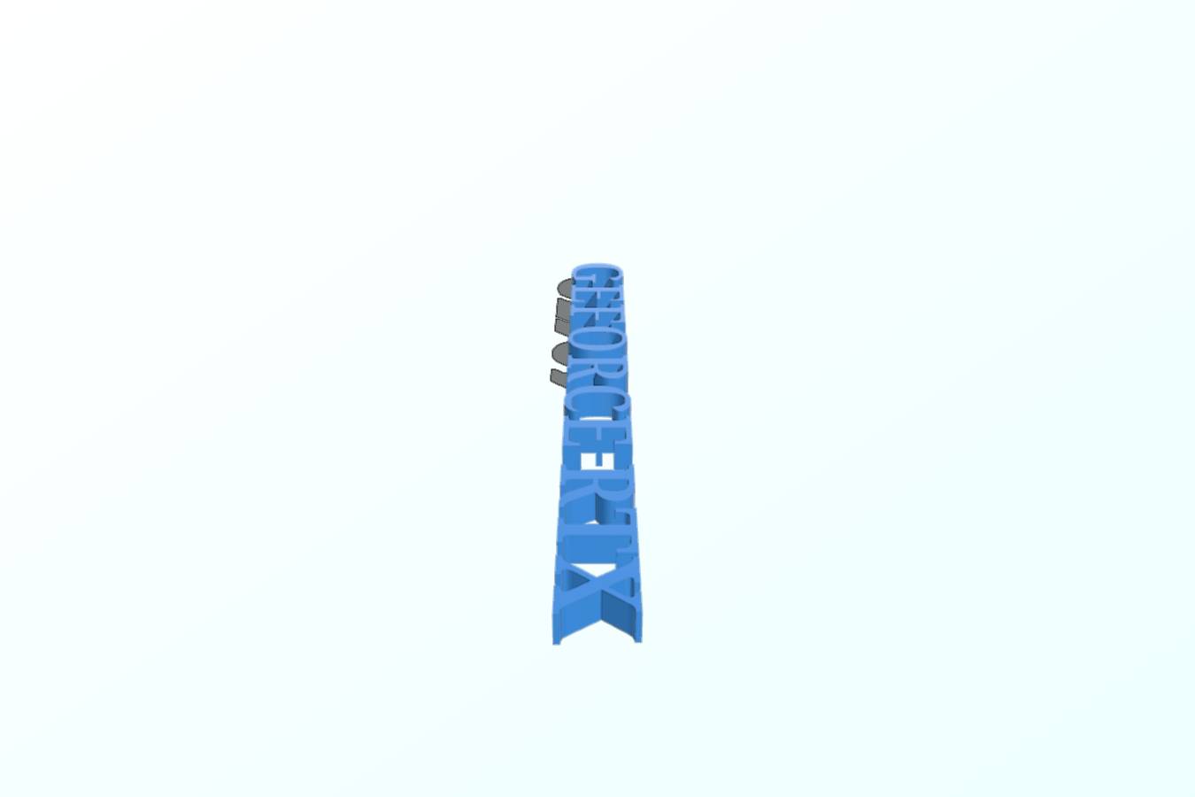 0fe06efa-9e50-43bf-885d-62c135927664
