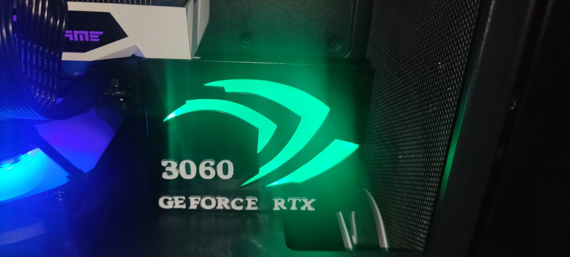 3870d141-bd02-4090-90cd-1119bf24b6e9