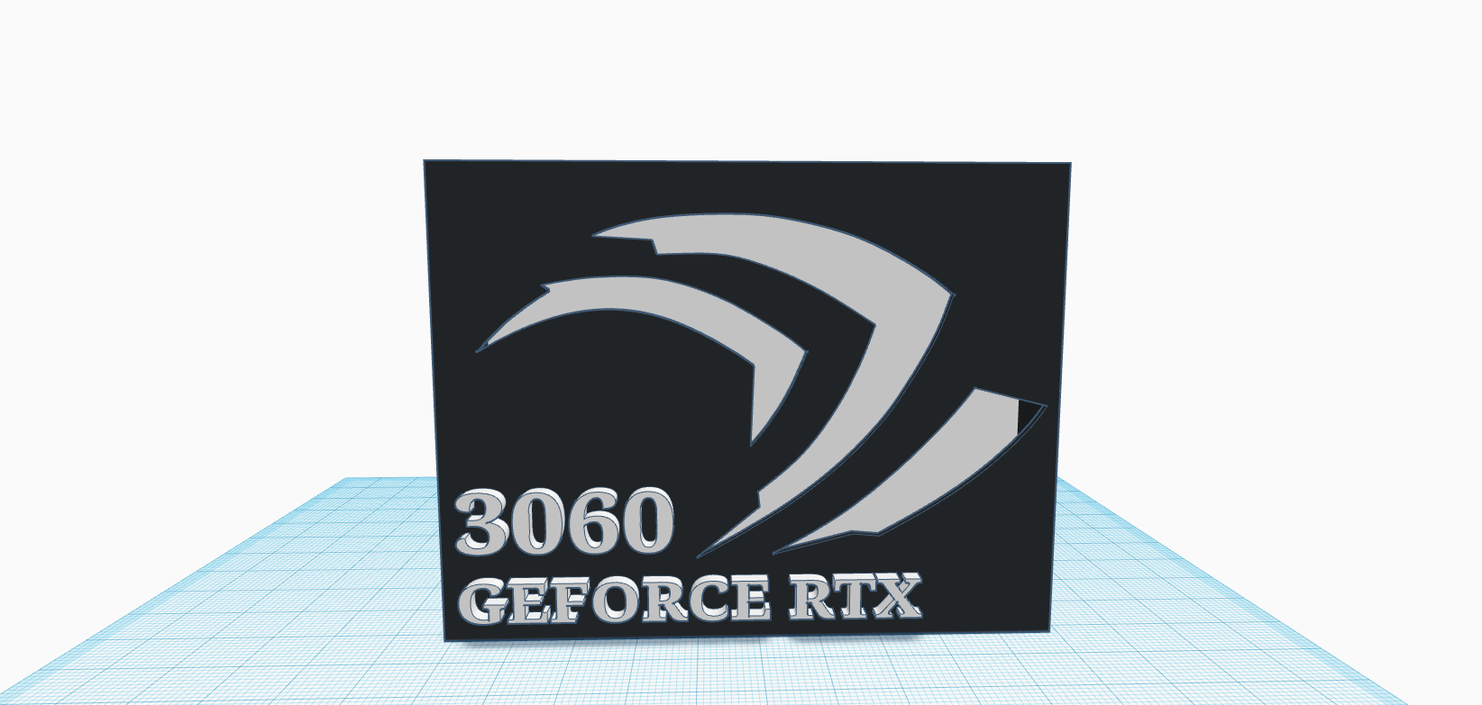 47b0a697-b64b-41bd-adc3-a5ddcd284f06