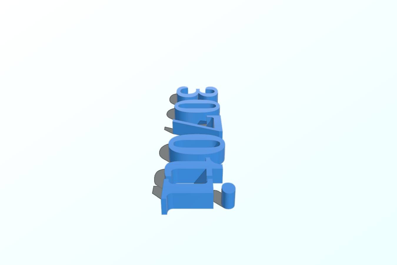 4c3a643f-3182-4e07-9135-ab906fb6c5af