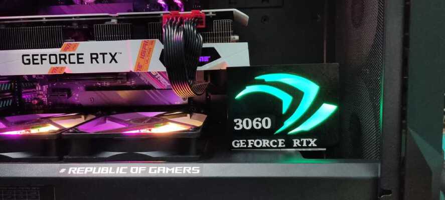 GPU SAG SUPPORT BRACKET | 3d print model