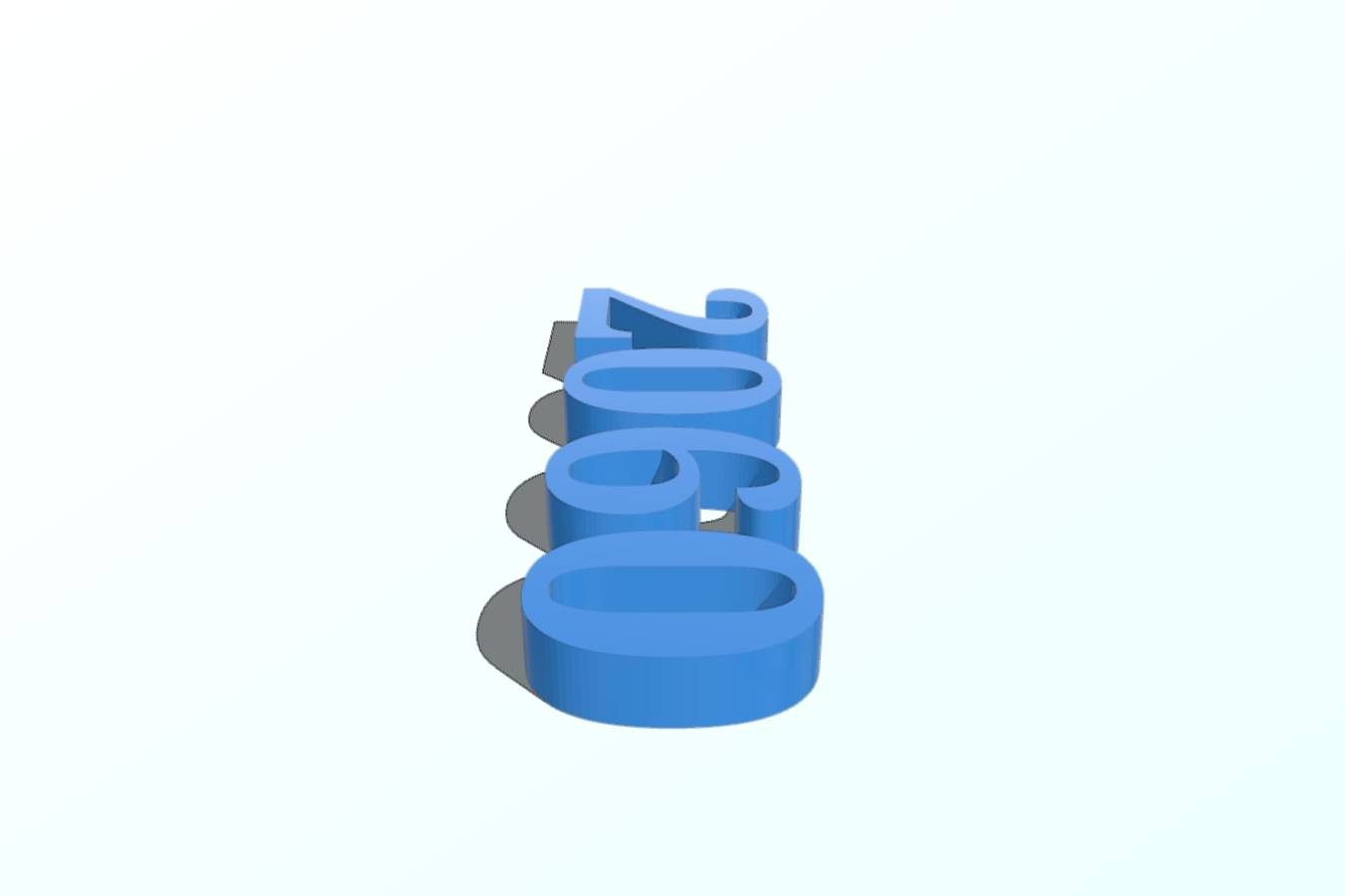 d31916af-7f93-4430-8534-84bc6f6d1034