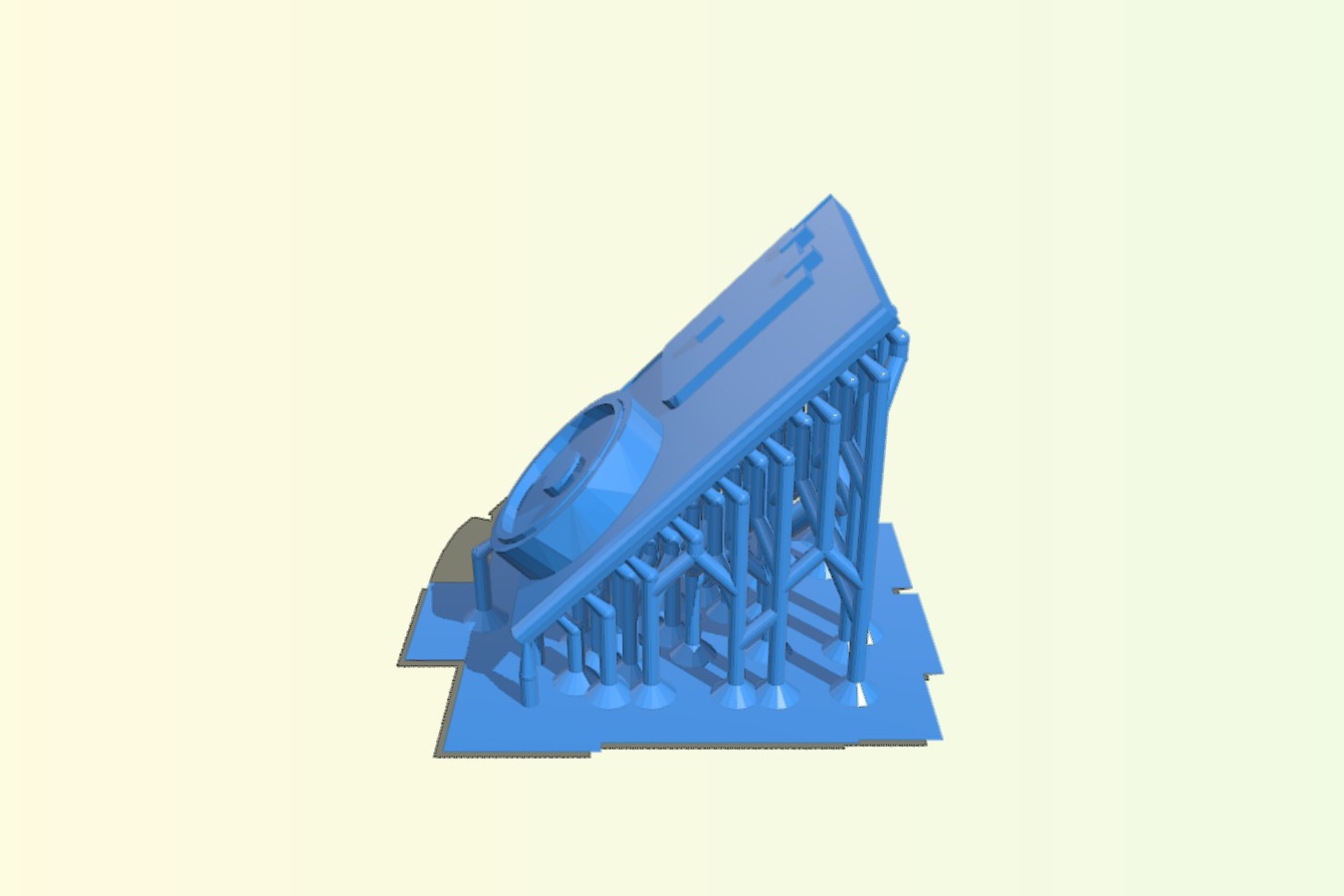 3d63c98b-f163-49fb-a6db-4de304145e1a