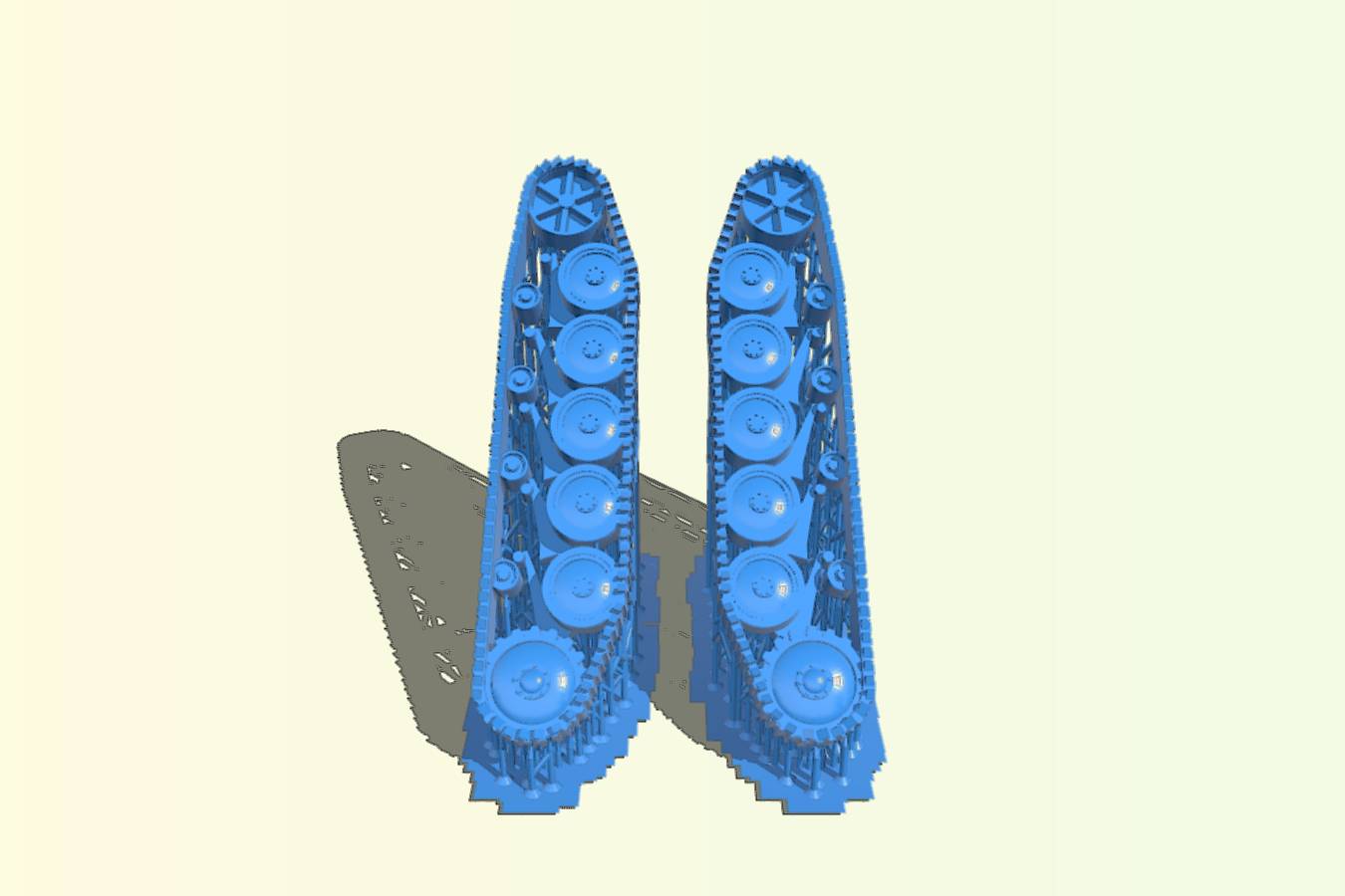 ef17b40e-bae5-40ec-aac3-98770922fb9e