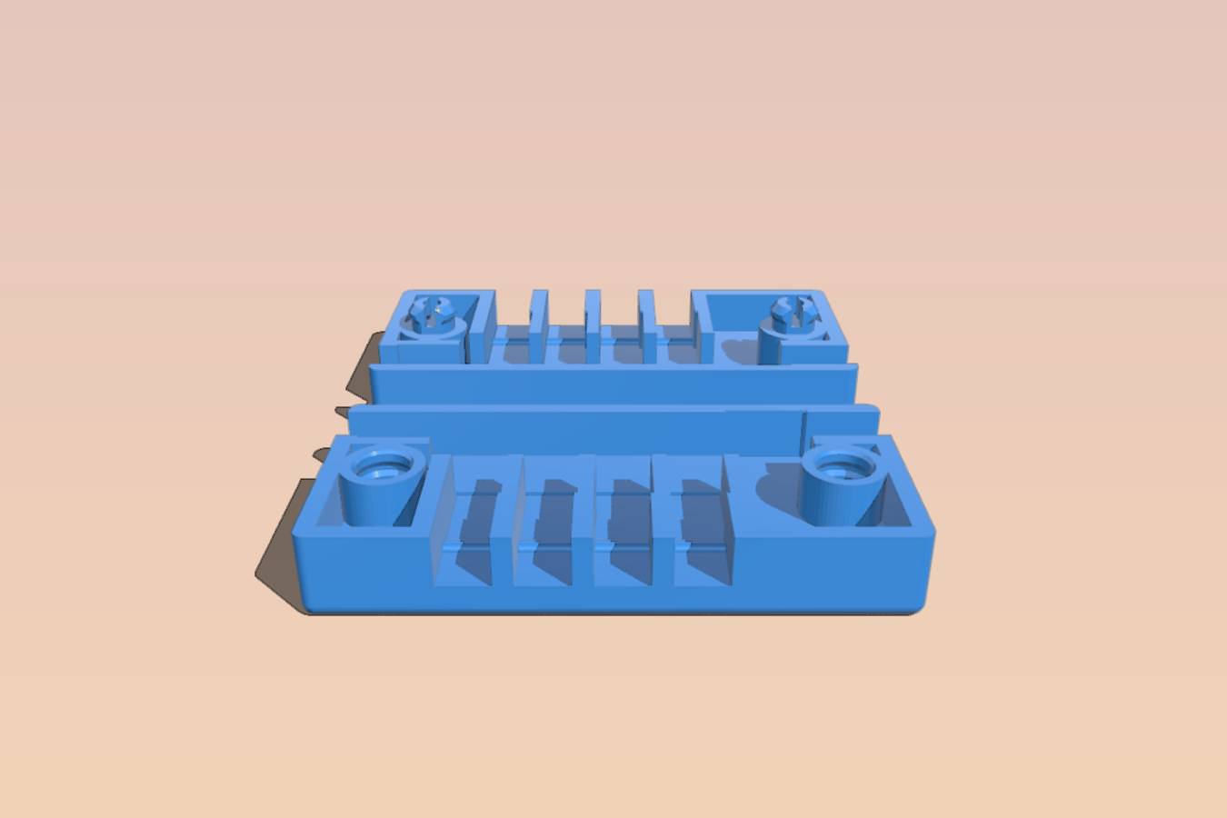 Parametic_PowerPole_Breakout_cascade_Remix