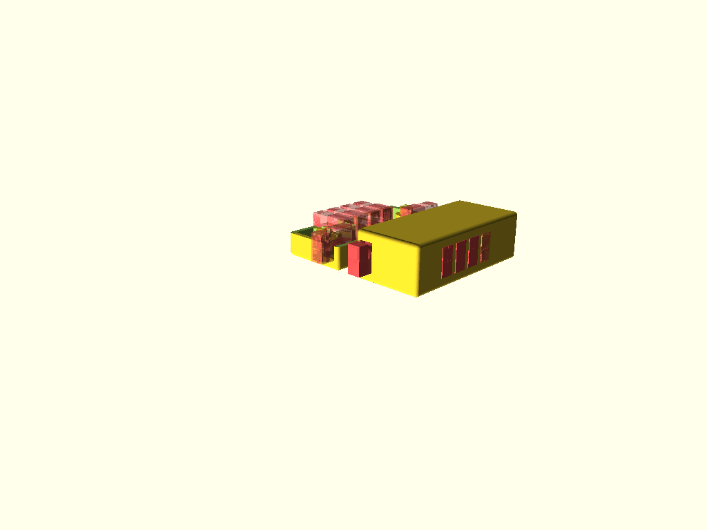 9493d8f5-2bf3-4937-9c47-e26cf04bf1a3