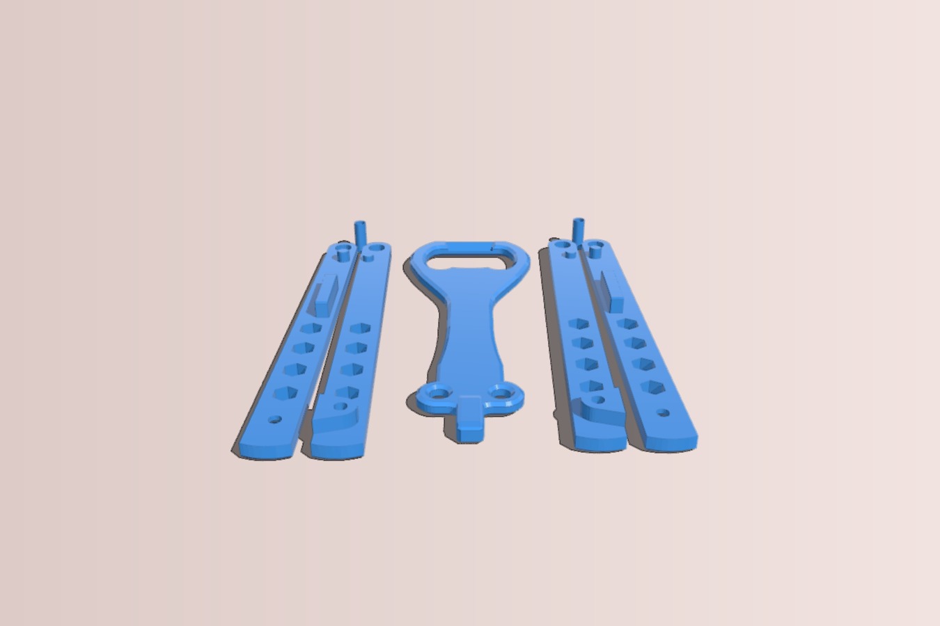 97af3433-3469-4dcd-be38-19e106e3f8af