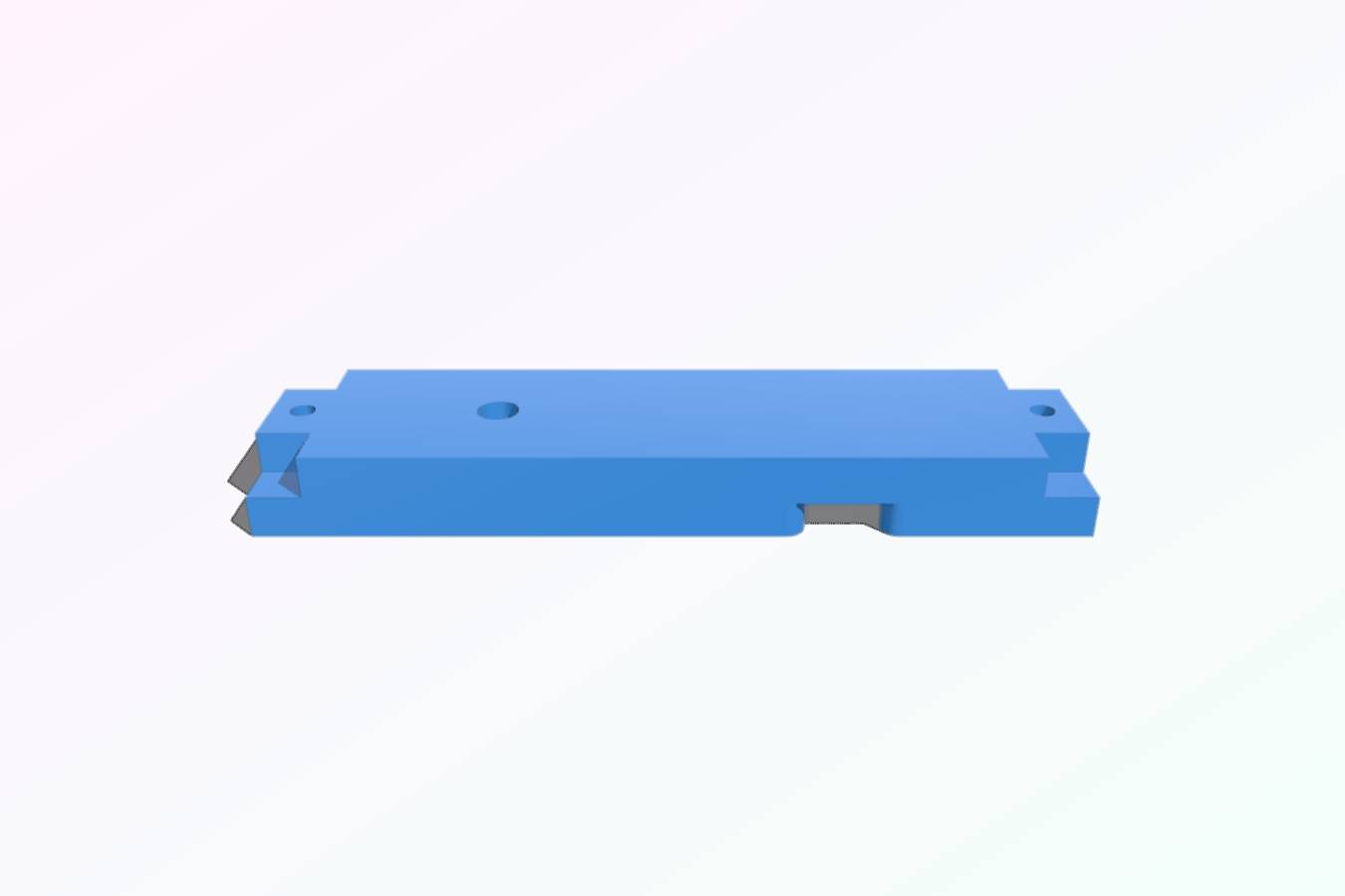 8e37eb6c-bedf-4ddd-91e4-91f826cbf7b6