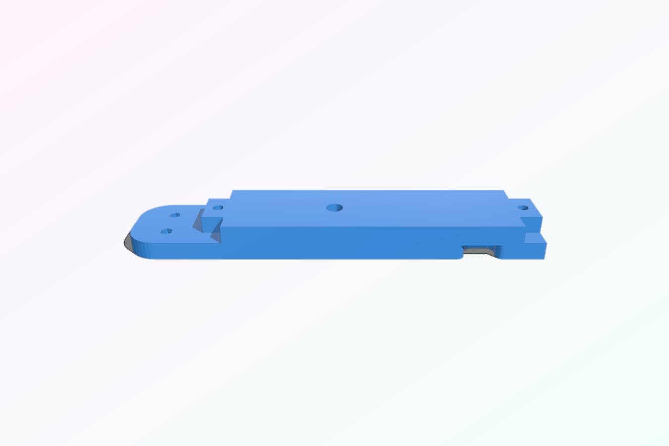 ece64c2d-1402-4c7d-8790-5a33468d0bed
