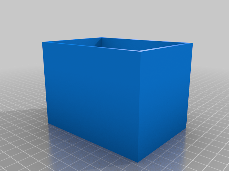 c21a2f18-3f2a-4454-b57e-e577a412b171