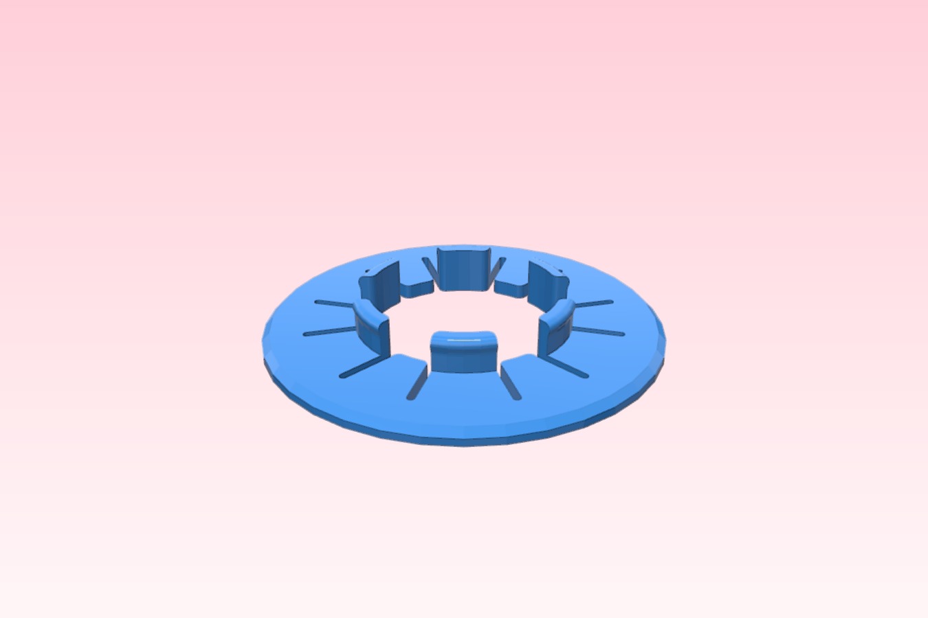 Sega Dreamcast CD Cover replacement
