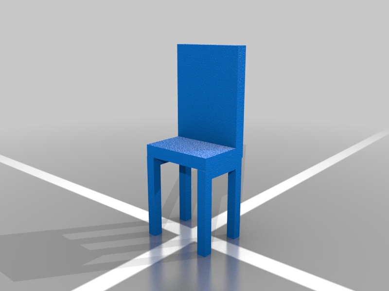 0e72a3a0-c261-42a9-9dfc-5d0727e1783a