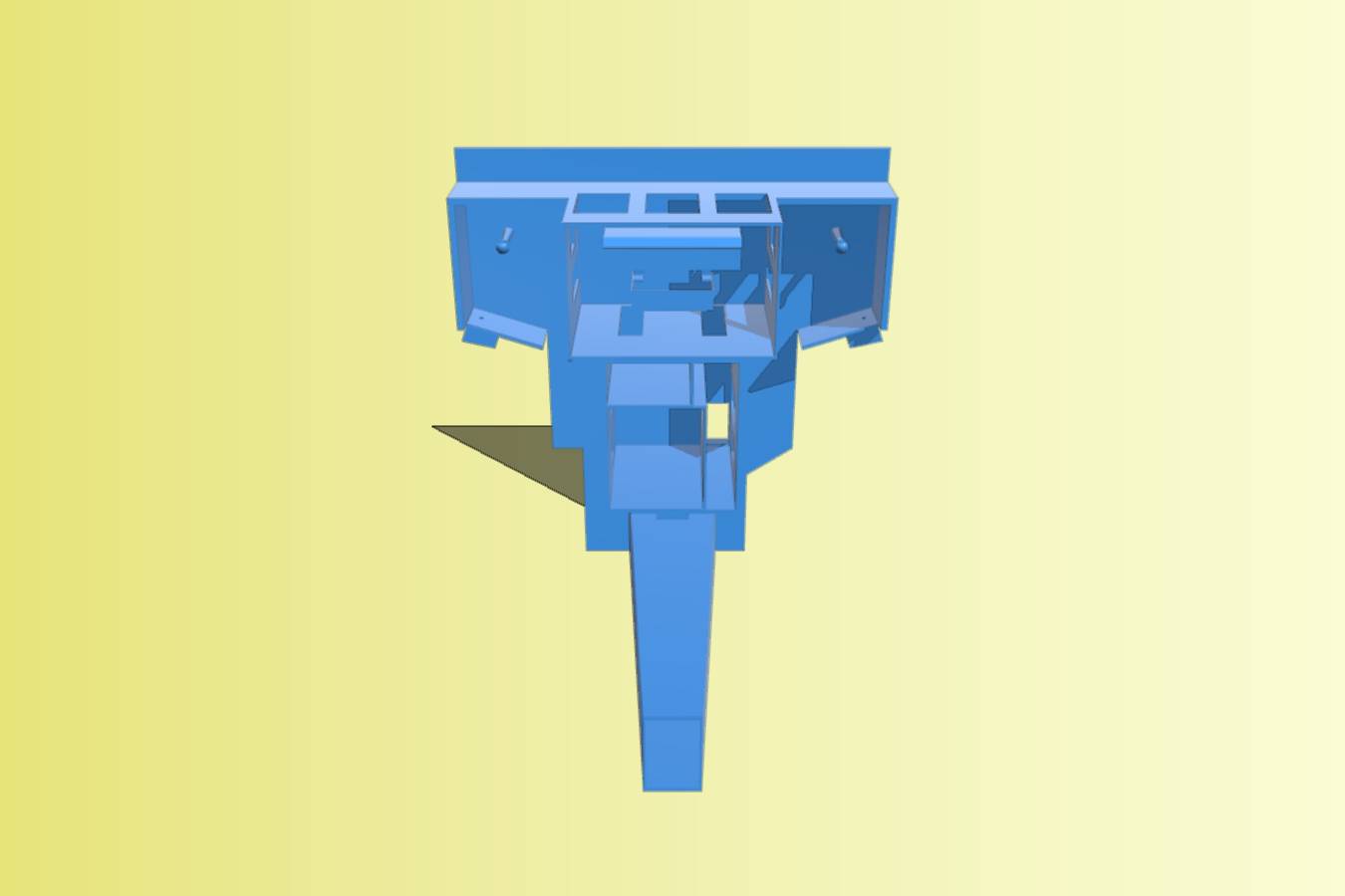 124db9dd-a723-4880-b402-4807f6b633fc