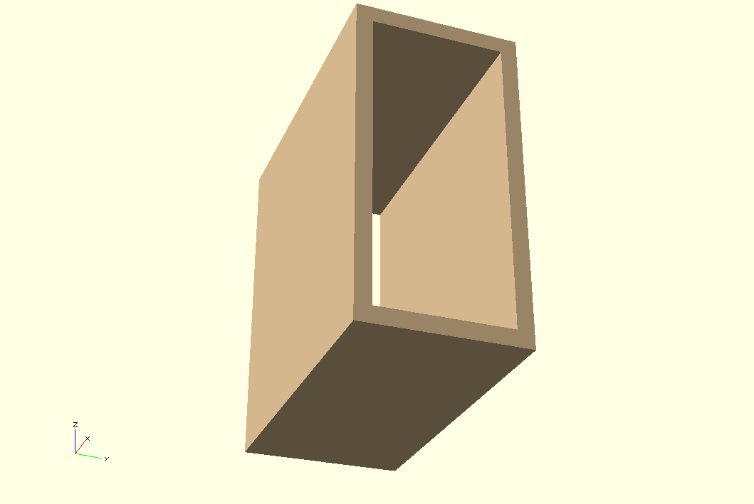 1b7e04a1-dec5-4cb4-bcc2-602bde116570