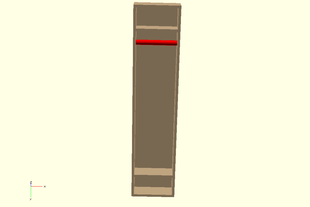 3a1988d9-42de-447b-abfa-996a91e4bd59