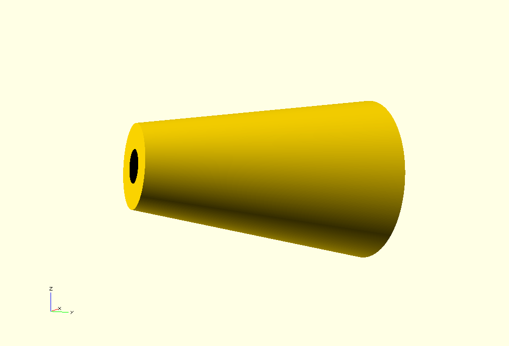 5325fa52-f153-49e5-a885-bd0388c19122