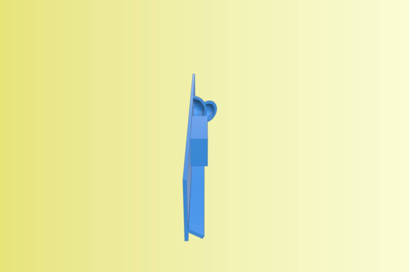 54c96956-41aa-42c5-b7de-36c80bb94c88