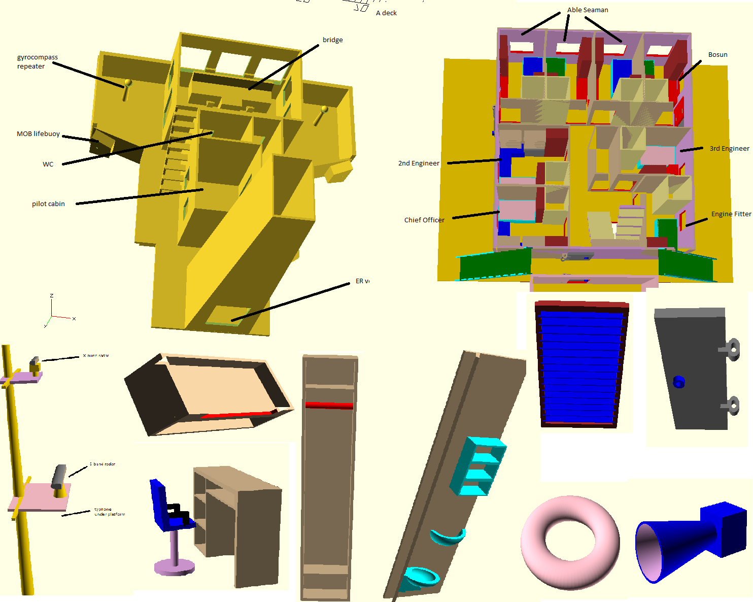57648436-5ce0-41bd-aac5-183e4b2f6026