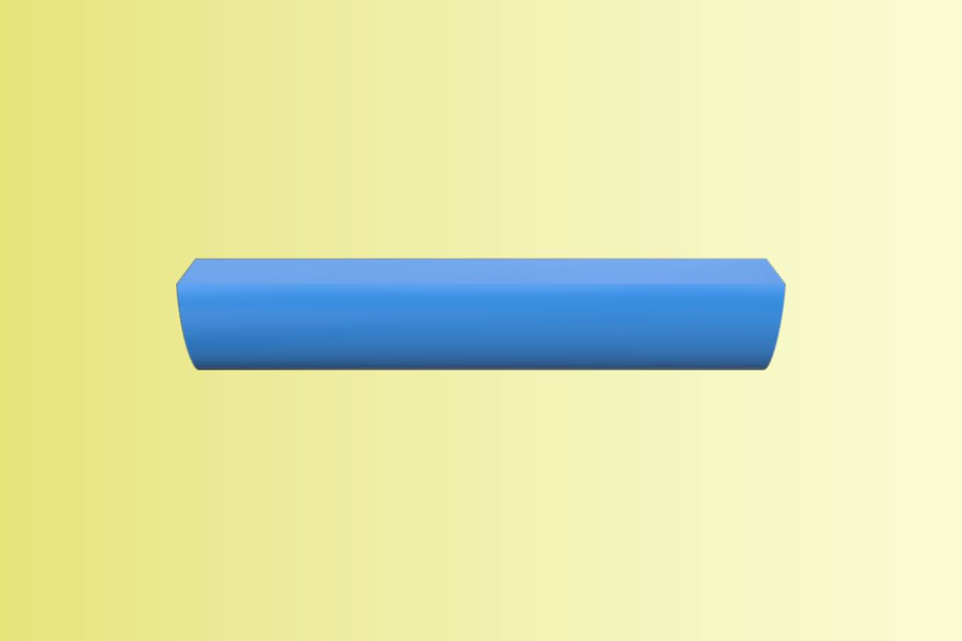 68723175-5406-495d-a042-bb586a3af330