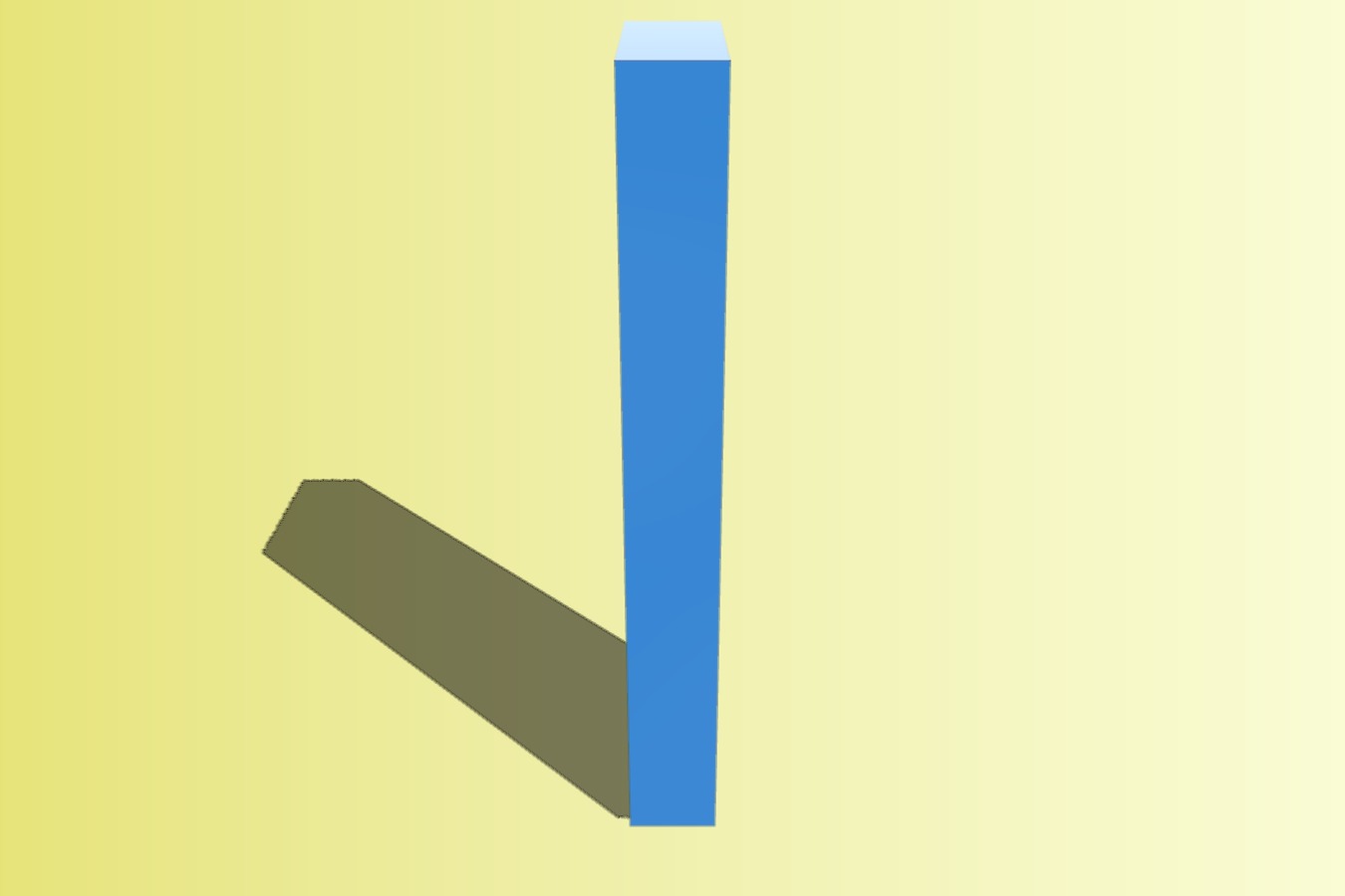 6d93de7f-1abd-4a07-8a60-f23dad65abed