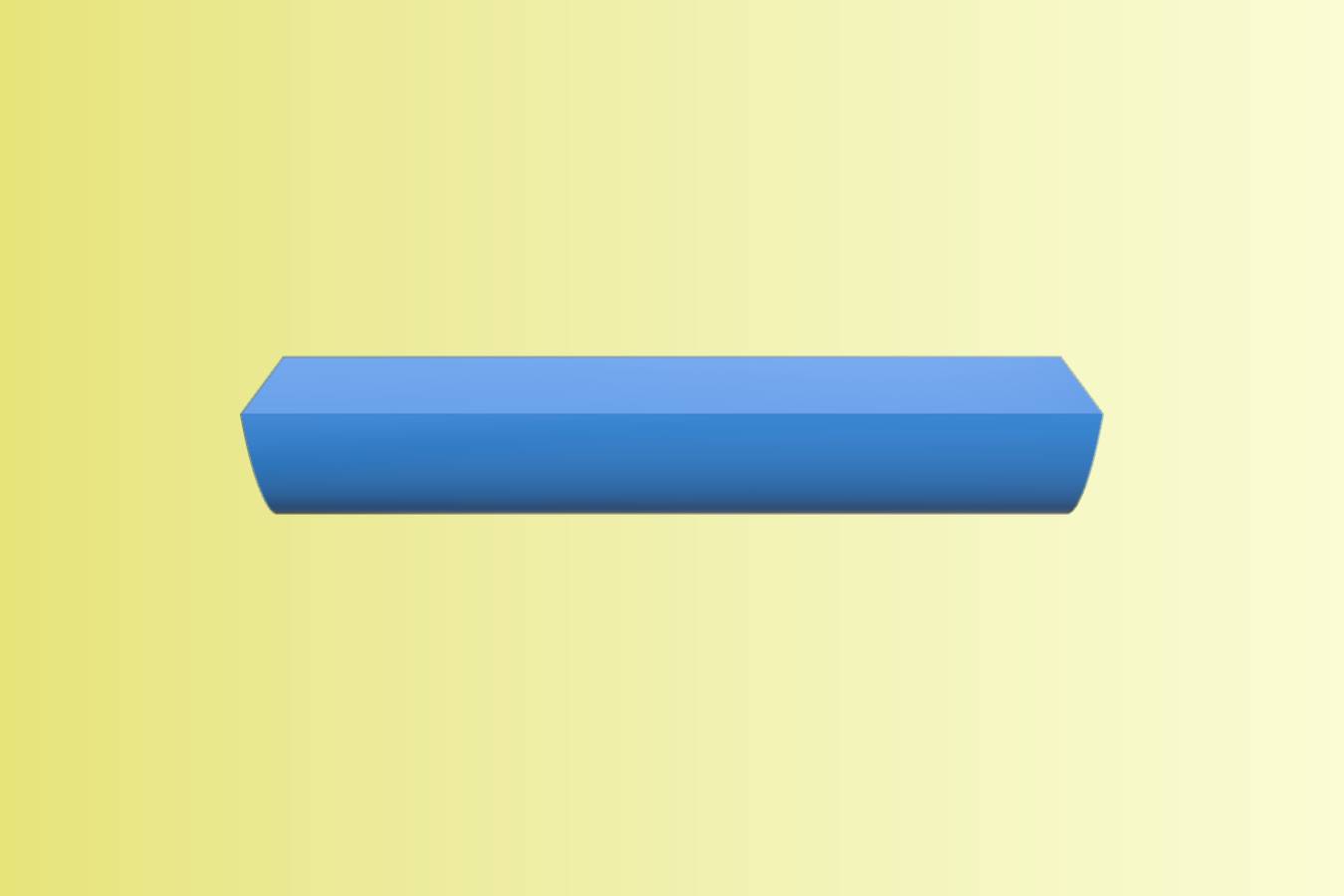 6fb938ed-75c2-4a76-829e-6dfadea274e3