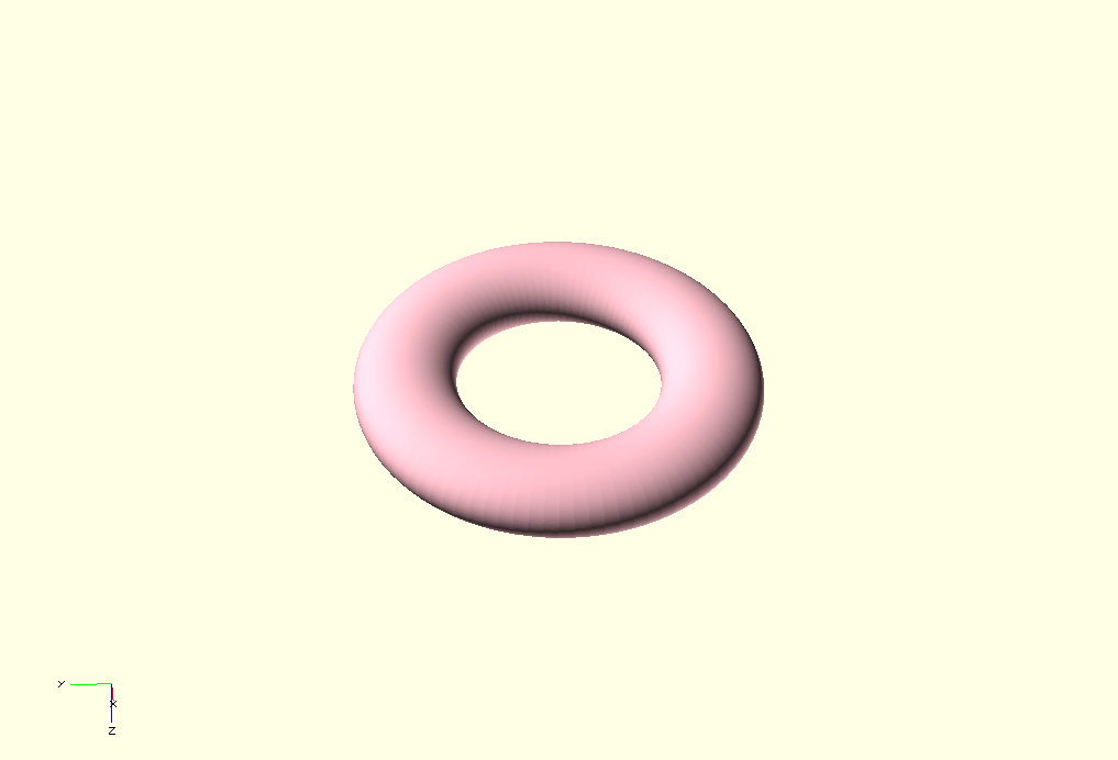 87464cd6-9f23-46fb-bdc6-4432ce9d012e