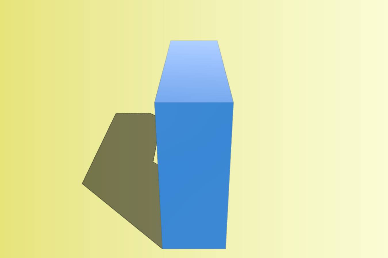 8948e863-e645-4ca2-8cfc-c7e7876d9586