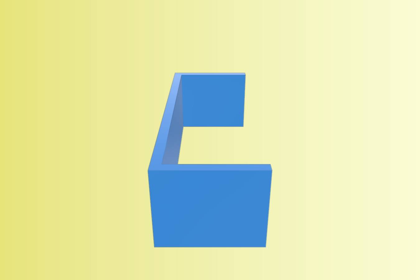 92f8d205-25de-44f3-a586-8684319757ee