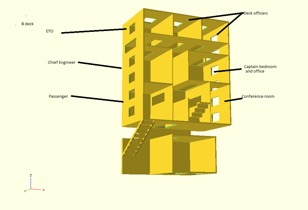 9335ac46-9acc-49d3-ad84-6fc3b76f4bcc