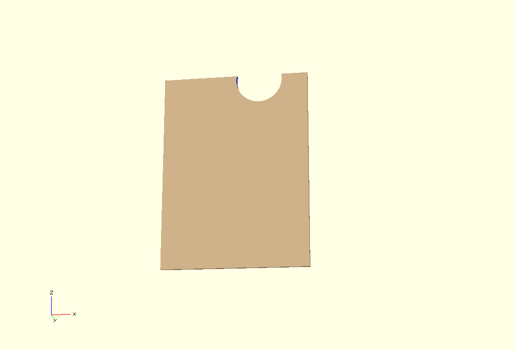 96b69972-55a2-4e9f-a2bc-f1fc7a34e15e